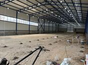 Сдаётся  объект 1 100 м², пос. Фатмаи, photo 2 from 8