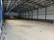 Сдаётся  объект 1 100 м², пос. Фатмаи, photo 5 from 8