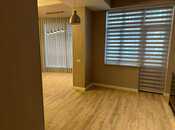 Satılır 4 otaqlı yeni tikili 171 m², Elmlər Akademiyası m., photo 6 from 8