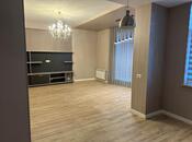 Satılır 4 otaqlı yeni tikili 171 m², Elmlər Akademiyası m., photo 5 from 8