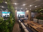 Сдаётся  объект 280 м², м. Сахил, photo 5 from 6