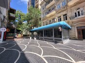 Elan №5842970 - Bakı, Sahil m., 280 m²