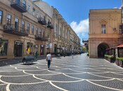 Объявление №5842970 - Баку, м. Сахил, 280 м²