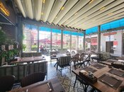 Сдаётся  объект 280 м², м. Сахил, photo 2 from 6