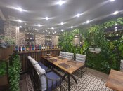 Сдаётся  объект 280 м², м. Сахил, photo 6 from 6