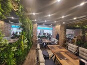 Сдаётся  объект 280 м², м. Сахил, photo 3 from 6