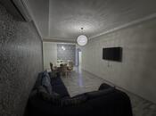 4 otaqlı yeni tikili - Nəriman Nərimanov m. - 185 m²
