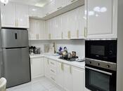 Satılır 2 otaqlı yeni tikili 85 m², Dərnəgül m., photo 4 from 8