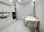 Satılır 2 otaqlı yeni tikili 85 m², Dərnəgül m., photo 3 from 8