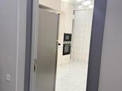 Satılır 2 otaqlı yeni tikili 85 m², Dərnəgül m., photo 6 from 8
