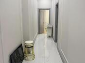 Satılır 2 otaqlı yeni tikili 85 m², Dərnəgül m., photo 2 from 8