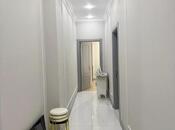 Satılır 2 otaqlı yeni tikili 85 m², Dərnəgül m., photo 7 from 8