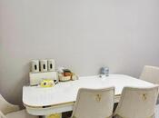 Satılır 2 otaqlı yeni tikili 85 m², Dərnəgül m., photo 5 from 8