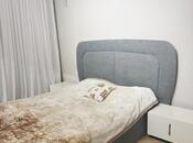 Satılır 2 otaqlı yeni tikili 85 m², Dərnəgül m., photo 8 from 8