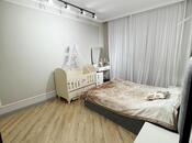 Satılır 2 otaqlı yeni tikili 85 m², Dərnəgül m., photo 1 from 8