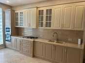 Satılır 4 otaqlı yeni tikili 171 m², Elmlər Akademiyası m., photo 8 from 8