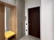 Сдаётся 2-комн. новостройка 62 м², м. Элмляр Академиясы, photo 8 from 8