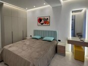 Сдаётся 2-комн. новостройка 62 м², м. Элмляр Академиясы, photo 5 from 8