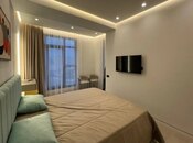 Сдаётся 2-комн. новостройка 62 м², м. Элмляр Академиясы, photo 6 from 8