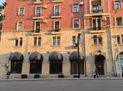 İcarəyə verilir  obyekt 180 m², Nəsimi r., photo 5 from 8