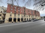 İcarəyə verilir  obyekt 180 m², Nəsimi r., photo 2 from 8