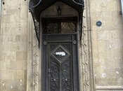 İcarəyə verilir  obyekt 180 m², Nəsimi r., photo 6 from 8