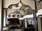 İcarəyə verilir  obyekt 180 m², Nəsimi r., photo 7 from 8