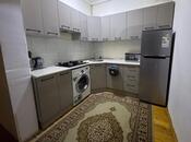 Сдаётся 3-комн. дом/дача 90 м², пос. Ясамал, photo 6 from 7