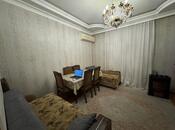 Объявление №5843010 - Баку, пос. Ясамал, 3-комн., 90 м²