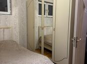 Сдаётся 3-комн. дом/дача 90 м², пос. Ясамал, photo 4 from 7