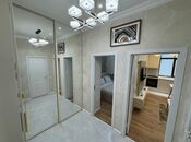 Продаётся 2-комн. новостройка 37 м², м. Кара Караев, photo 6 from 8