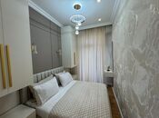 Продаётся 2-комн. новостройка 37 м², м. Кара Караев, photo 8 from 8