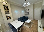 Продаётся 2-комн. новостройка 37 м², м. Кара Караев, photo 3 from 8