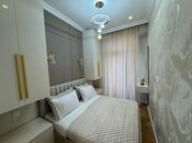 Продаётся 2-комн. новостройка 37 м², м. Кара Караев, photo 7 from 8