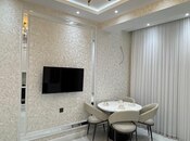İcarəyə verilir 2 otaqlı yeni tikili 93 m², Nəriman Nərimanov m., photo 5 from 8