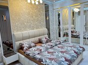 İcarəyə verilir 2 otaqlı yeni tikili 93 m², Nəriman Nərimanov m., photo 8 from 8