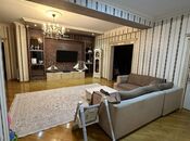 Satılır 5 otaqlı yeni tikili 176 m², Nəsimi m., photo 4 from 8