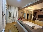 Satılır 5 otaqlı yeni tikili 176 m², Nəsimi m., photo 3 from 8