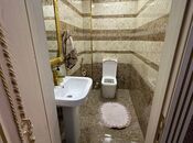 Satılır 5 otaqlı yeni tikili 176 m², Nəsimi m., photo 7 from 8