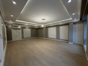 Продаётся 4-комн. новостройка 242 м², м. 28 мая, photo 4 from 8