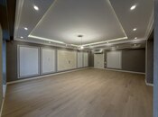 Продаётся 4-комн. новостройка 242 м², м. 28 мая, photo 3 from 8