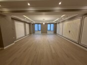 Объявление №5843120 - Баку, м. 28 мая, 4-комн., 242 м², 10/17 этаж