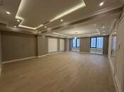 Продаётся 4-комн. новостройка 242 м², м. 28 мая, photo 6 from 8