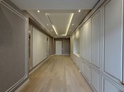 Продаётся 4-комн. новостройка 242 м², м. 28 мая, photo 7 from 8