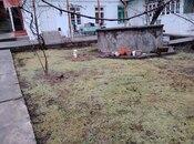 Продаётся 4-комн. дом/дача 143.2 м², photo 5 from 5