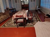 Продаётся 4-комн. дом/дача 143.2 м², photo 4 from 5