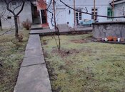 Объявление №5843137 - Шеки, Шеки, 4-комн., 143.2 м²