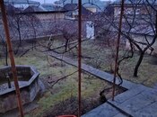 Продаётся 4-комн. дом/дача 143.2 м², photo 2 from 5