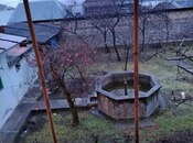 Продаётся 4-комн. дом/дача 143.2 м², photo 3 from 5