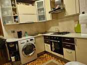 Продаётся 5-комн. вторичка 130 м², м. Азадлыг проспекти, photo 2 from 8